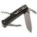 Ruike Trekker LD21-B