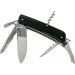 Ruike Trekker LD31-B
