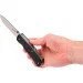Ruike Trekker LD31-B