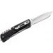 Ruike Trekker LD31-B