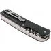 Ruike Trekker LD31-B
