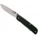 Ruike Trekker LD31-B