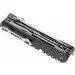 Ruike Trekker LD31-B