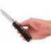 Ruike Trekker LD32-B