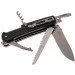 Ruike Trekker LD32-B