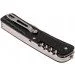 Ruike Trekker LD32-B