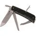 Ruike Trekker LD32-B
