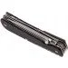 Ruike Trekker LD32-B