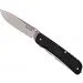 Ruike Trekker LD32-B
