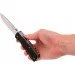 Ruike Trekker LD41-B