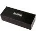 Ruike Trekker LD41-B