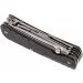 Ruike Trekker LD41-B