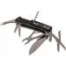 Ruike Trekker LD41-B