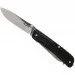 Ruike Trekker LD41-B
