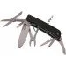 Ruike Trekker LD41-B