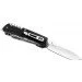 Ruike Trekker LD41-B