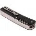 Ruike Trekker LD41-B