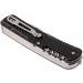 Ruike Trekker LD42-B