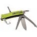 Ruike Trekker LD43