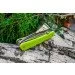 Ruike Trekker LD43
