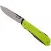 Ruike Trekker LD43