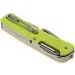 Ruike Trekker LD43