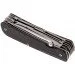 Ruike Trekker LD51-B