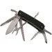 Ruike Trekker LD51-B