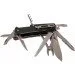 Ruike Trekker LD51-B