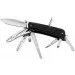 Ruike Trekker LD51-B