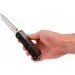 Ruike Trekker LD51-B