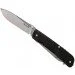 Ruike Trekker LD51-B