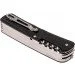 Ruike Trekker LD51-B