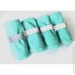  Ruis Pet        4/  4,8x3,9 #4 (2700000033166)