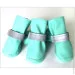  Ruis Pet        4/  4,8x3,9 #4 (2700000033166)