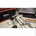   Ruixin     Pro 4 (RX-008)