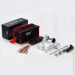   Ruixin     Pro 4 (RX-008)