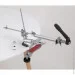  Ruixin    Touch Pro RX-009