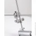 Ruixin    Touch Pro RX-009