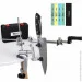  Ruixin    Touch Pro RX-009