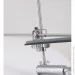  Ruixin    Touch Pro RX-009