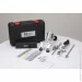 Ruixin    Touch Pro RX-009