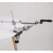  Ruixin    Touch Pro RX-009