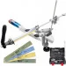  Ruixin    Touch Pro RX-009