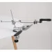  Ruixin    Touch Pro RX-009