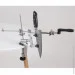  Ruixin    Touch Pro RX-009