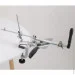  Ruixin    Touch Pro RX-009