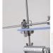 Ruixin    Touch Pro RX-009
