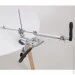  Ruixin    Touch Pro RX-009