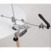  Ruixin    Touch Pro RX-009